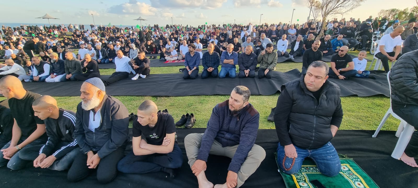 WhatsApp Image 2023-04-22 at 10.44.32 AM (1).jpeg